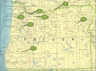 Click on the map to view a larger image