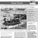 2023 Deep Roots pg 1